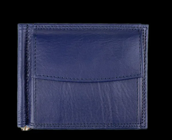 NovaKabelka.sk OP 8112 Blue