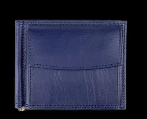 NovaKabelka.sk OP 8112 Blue
