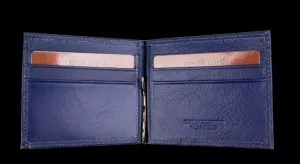 NovaKabelka.sk OP 8112 Blue