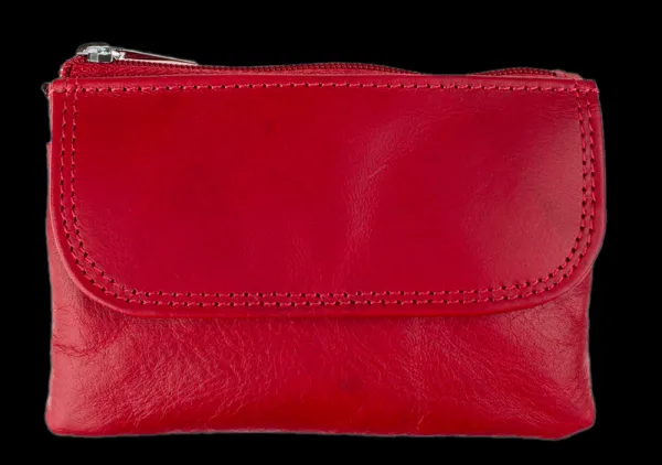 NovaKabelka.sk OP 8400 Rosso