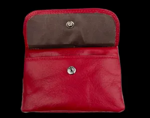 NovaKabelka.sk OP 8400 Rosso