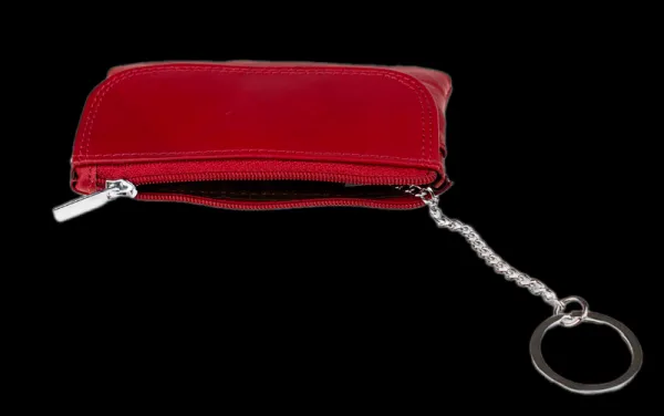 NovaKabelka.sk OP 8400 Rosso