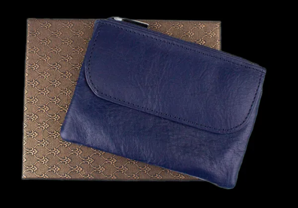 NovaKabelka.sk OP 8400 Blue