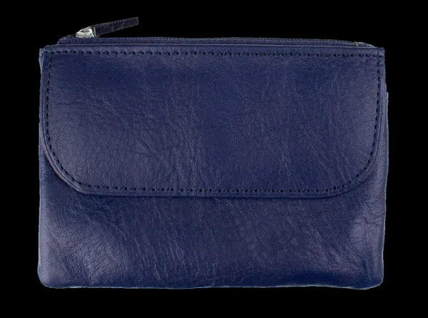 NovaKabelka.sk OP 8400 Blue