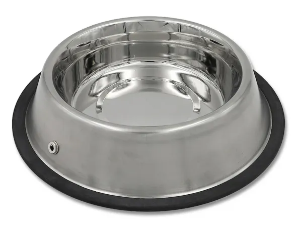 Bravson Vyhrievaná miska pre psov a mačky THERMODOG 3113202 1,8l