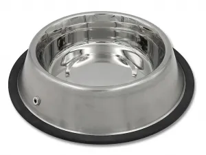 Bravson Vyhrievaná miska pre psov a mačky THERMODOG 3113202 1,8l