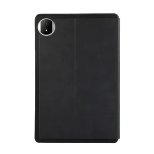 MONO Zaklápacie puzdro pre Xiaomi Redmi Pad SE 8.7 tmavomodré