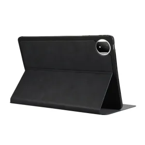 MONO Zaklápacie puzdro pre Xiaomi Redmi Pad SE 8.7 tmavomodré