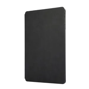 MONO Zaklápacie puzdro pre Xiaomi Redmi Pad SE 8.7 tmavomodré