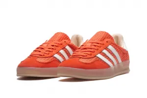 adidas Gazelle Indoor "Red" (JS0713)