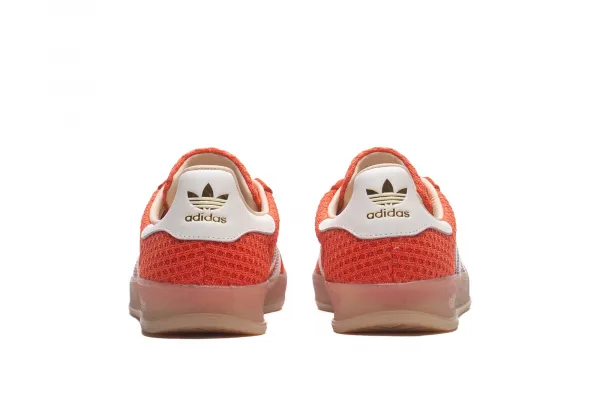 adidas Gazelle Indoor "Red" (JS0713)