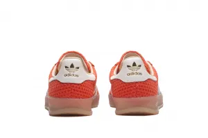 adidas Gazelle Indoor "Red" (JS0713)