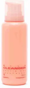 SIMPL THETAPY Milk Cleanser 180 ml