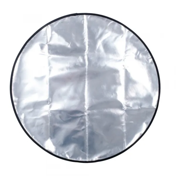 inSPORTline Mopitfo 30"