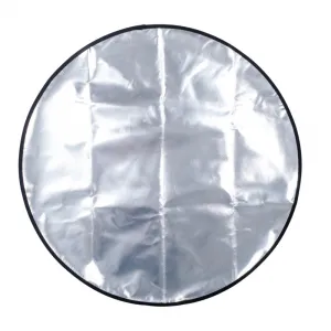 inSPORTline Mopitfo 30"