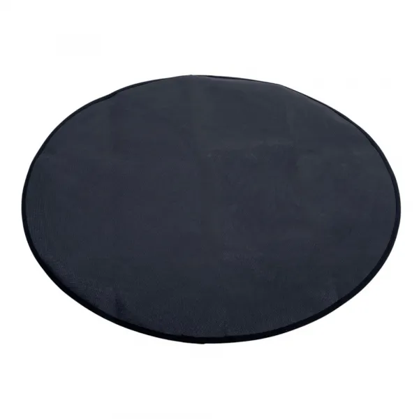 inSPORTline Mopitfo 30"