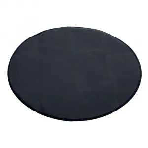 inSPORTline Mopitfo 30"