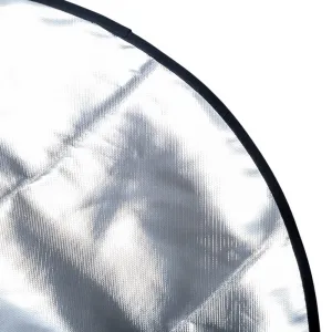 inSPORTline Mopitfo 30"