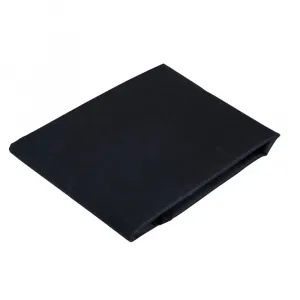 inSPORTline Mopitfo 30"