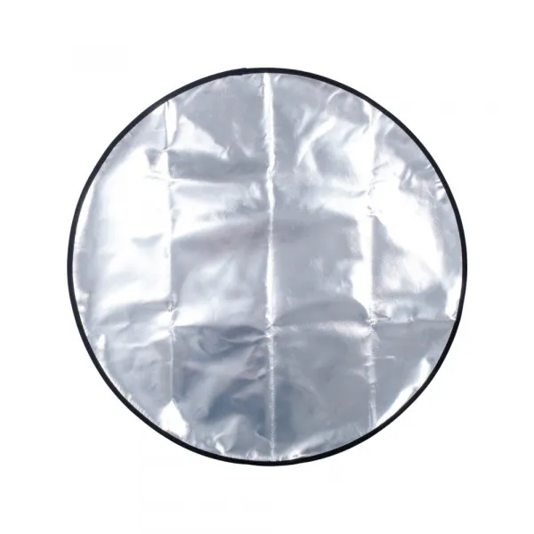 inSPORTline Mopitfo 24"