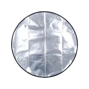 inSPORTline Mopitfo 24"