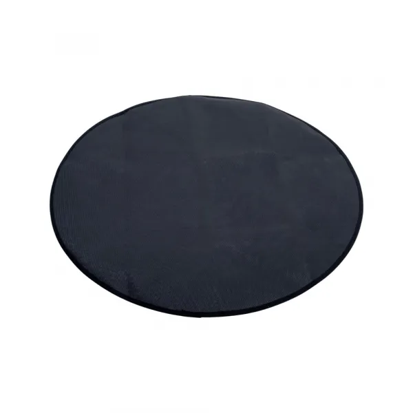 inSPORTline Mopitfo 24"