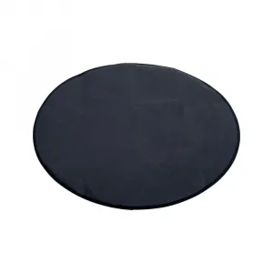 inSPORTline Mopitfo 24"