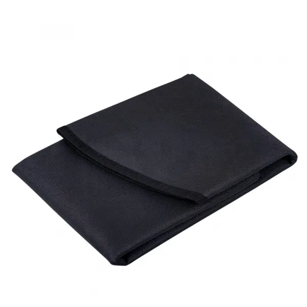 inSPORTline Mopitfo 24"