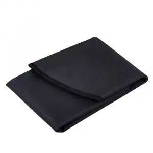 inSPORTline Mopitfo 24"