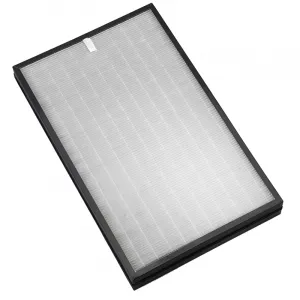 HEPA filter A503
