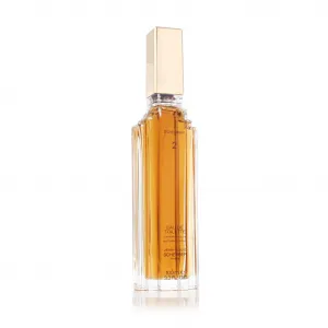 Jean-Louis Scherrer Scherrer 2 toaletná voda pre ženy 100 ml