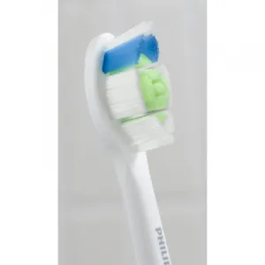 Philips Sonicare Optimal White HX6062/87 náhradné hlavice na zubnú kefku 2 ks