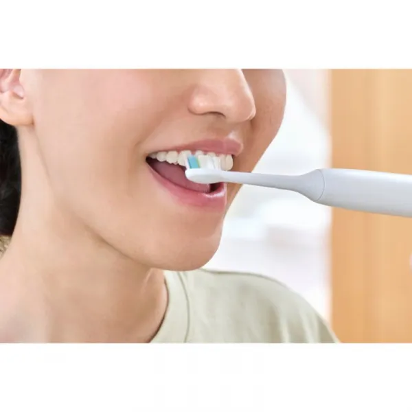 Philips Sonicare Optimal White HX6062/87 náhradné hlavice na zubnú kefku 2 ks