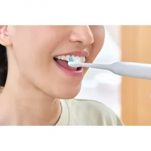 Philips Sonicare Optimal White HX6062/87 náhradné hlavice na zubnú kefku 2 ks