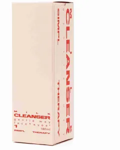 SIMPL THETAPY Milk Cleanser 180 ml