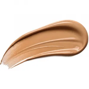Dermacol Perfect Me rozjasňujúci korektor odtieň 03 7 ml