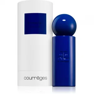 Courrèges Le Messager parfumovaná voda unisex 100 ml