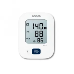 OMRON M2+ Tlakomer