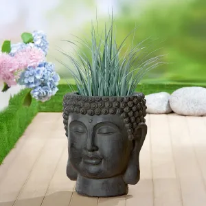 Gilde Kvetináč Buddha