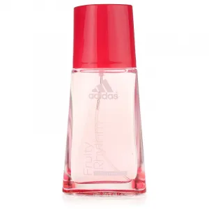 Adidas Fruity Rhythm toaletná voda pre ženy 30 ml