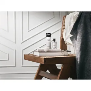 David Beckham Classic Homme toaletná voda pre mužov 50 ml