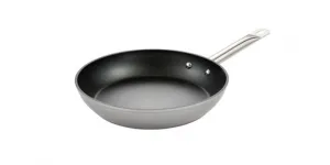 Panvica GrandCHEF 28 cm 1ks