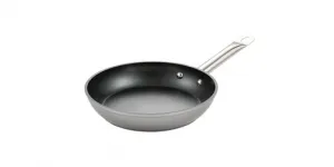 Panvica GrandCHEF 24 cm 1ks