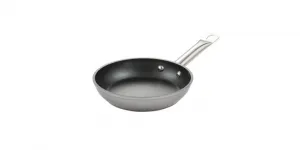 Panvica GrandCHEF 20 cm 1ks