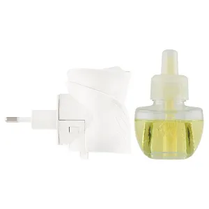 Air Wick Essential Oils Elektrický osviežovač vzduchu 1ks