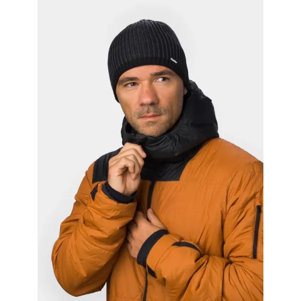Zimná čiapka EISBÄR Alex MÜ XL 209
