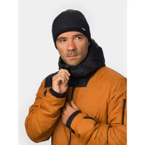Zimná čiapka EISBÄR Alex MÜ XL 209