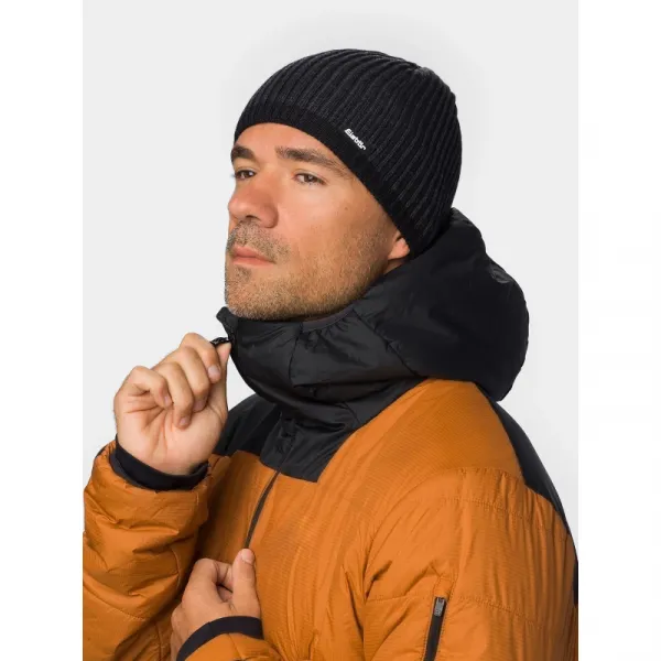 Zimná čiapka EISBÄR Alex MÜ XL 209