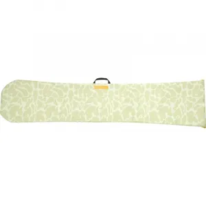 Vak na snowboard NITRO Obal Light Sack 205 Cm Quiver