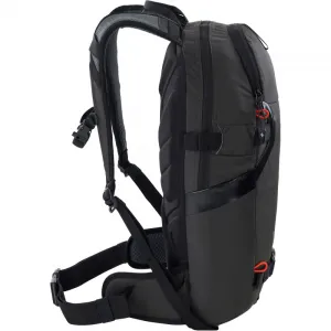 Batoh na snowboard NITRO Batoh Rover 14 Raven